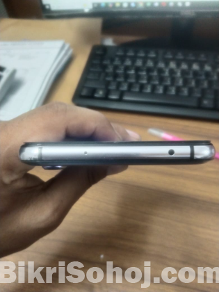 Huawei P20 Pro 6/128